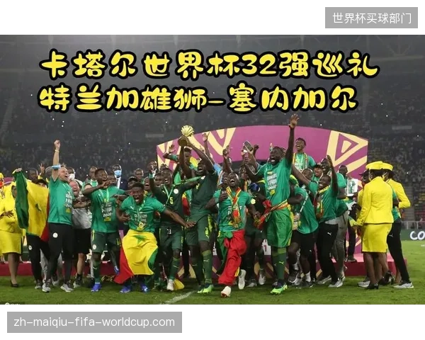 特兰加雄狮在预选赛中展示了强大的防守纪律性，为前场控球提供了坚实后盾。