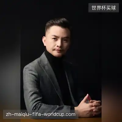 侯耀华