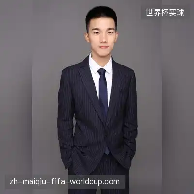 石富宽