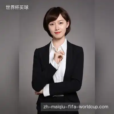 祝梅